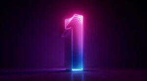 qu-significa-el-numero-1
